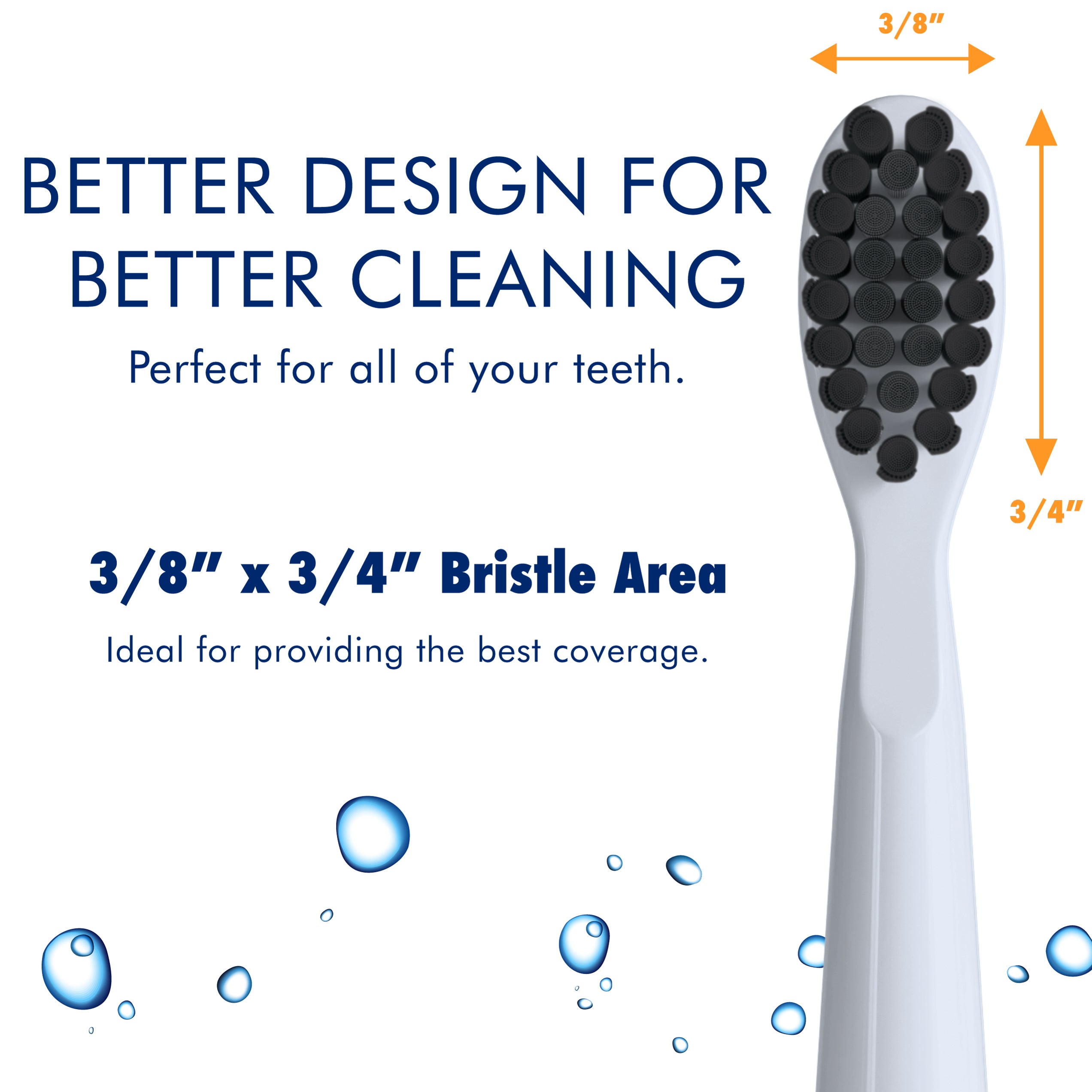 Sonic-FX Toothbrush