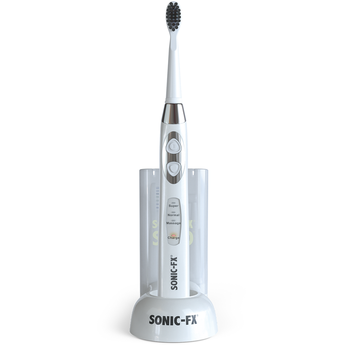Sonic-FX Toothbrush