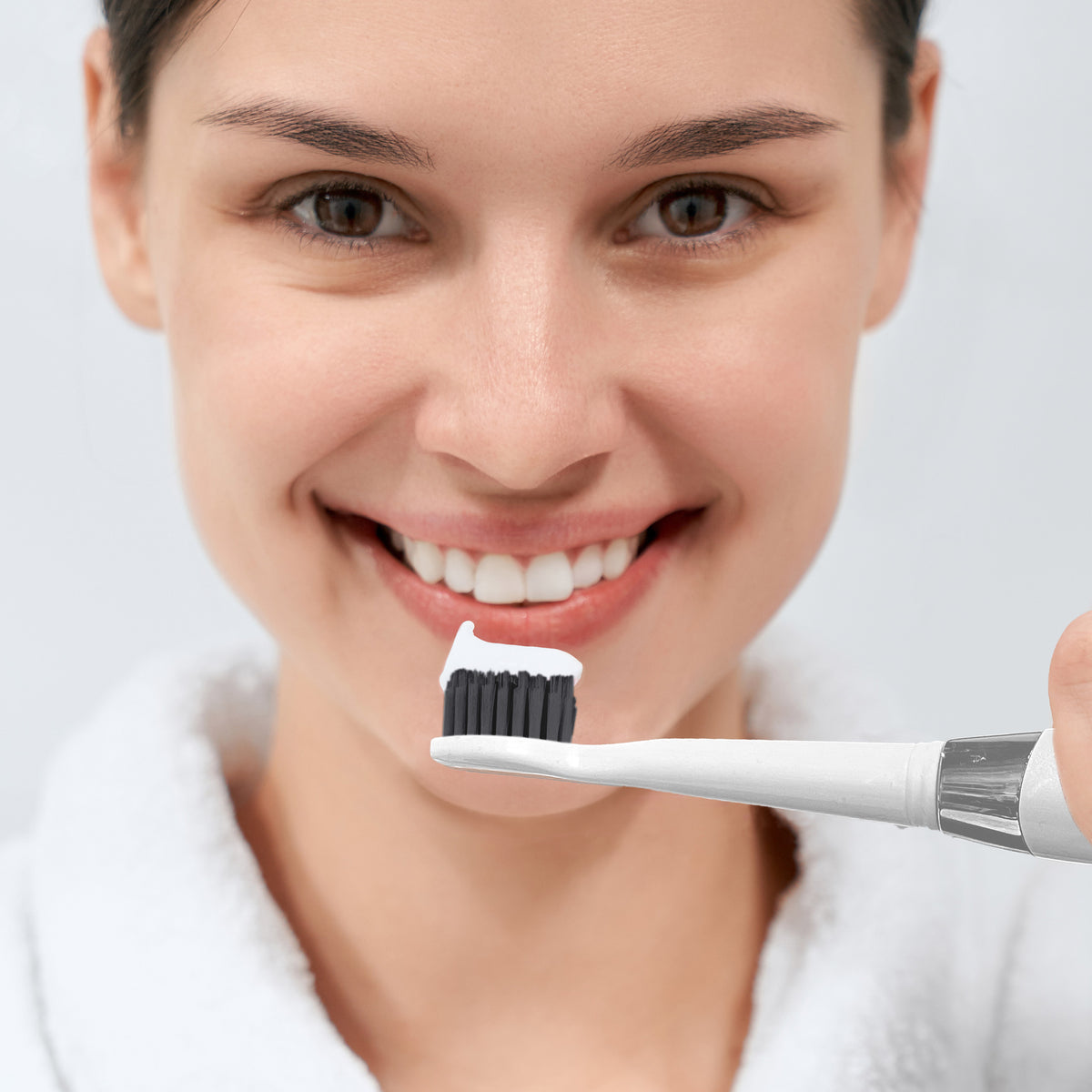 Sonic-FX Toothbrush